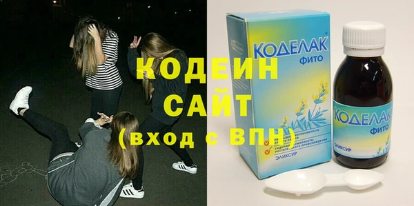 тгк Сатка